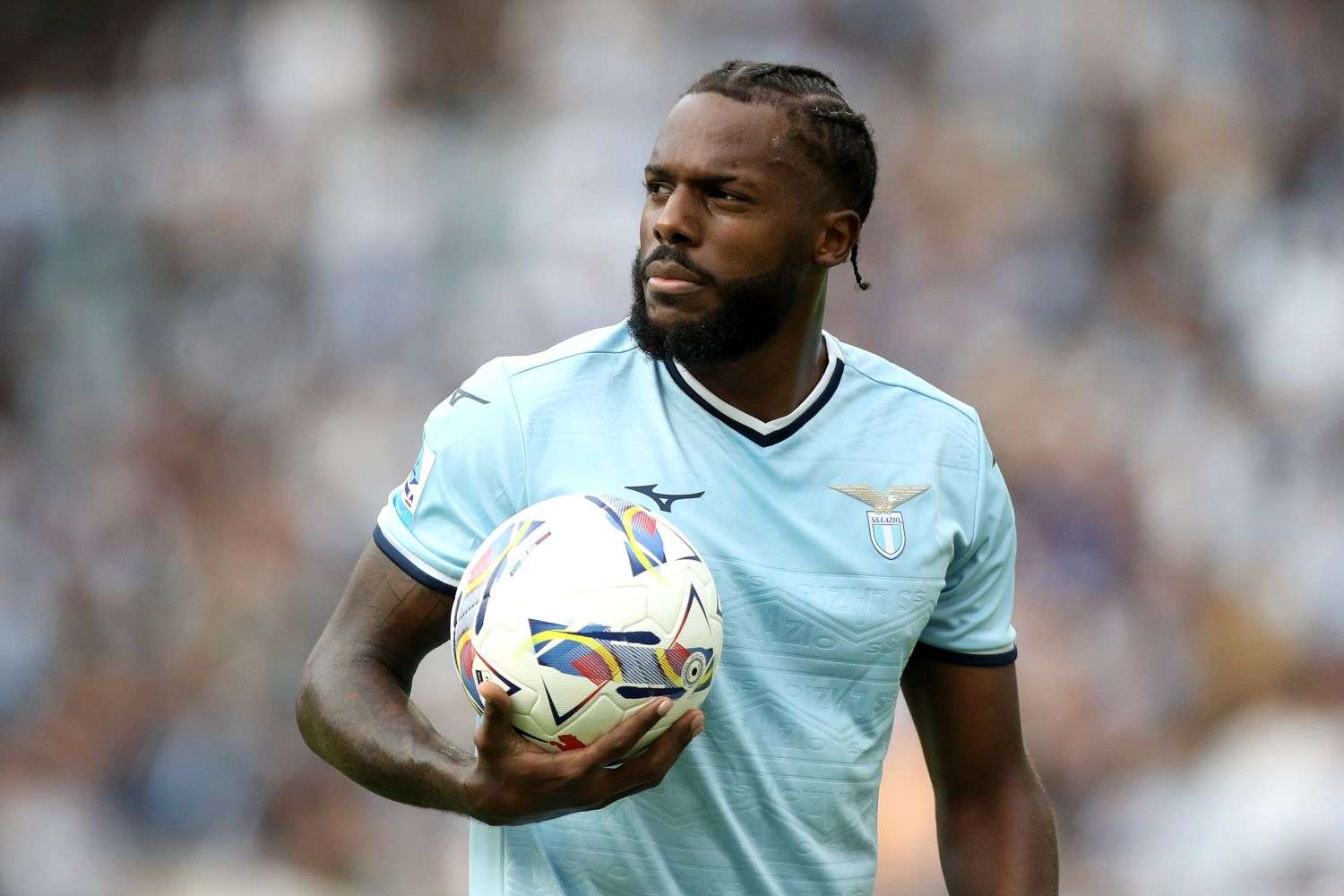 nuno.tavares.lazio.primo.piano.2024.25.jpg