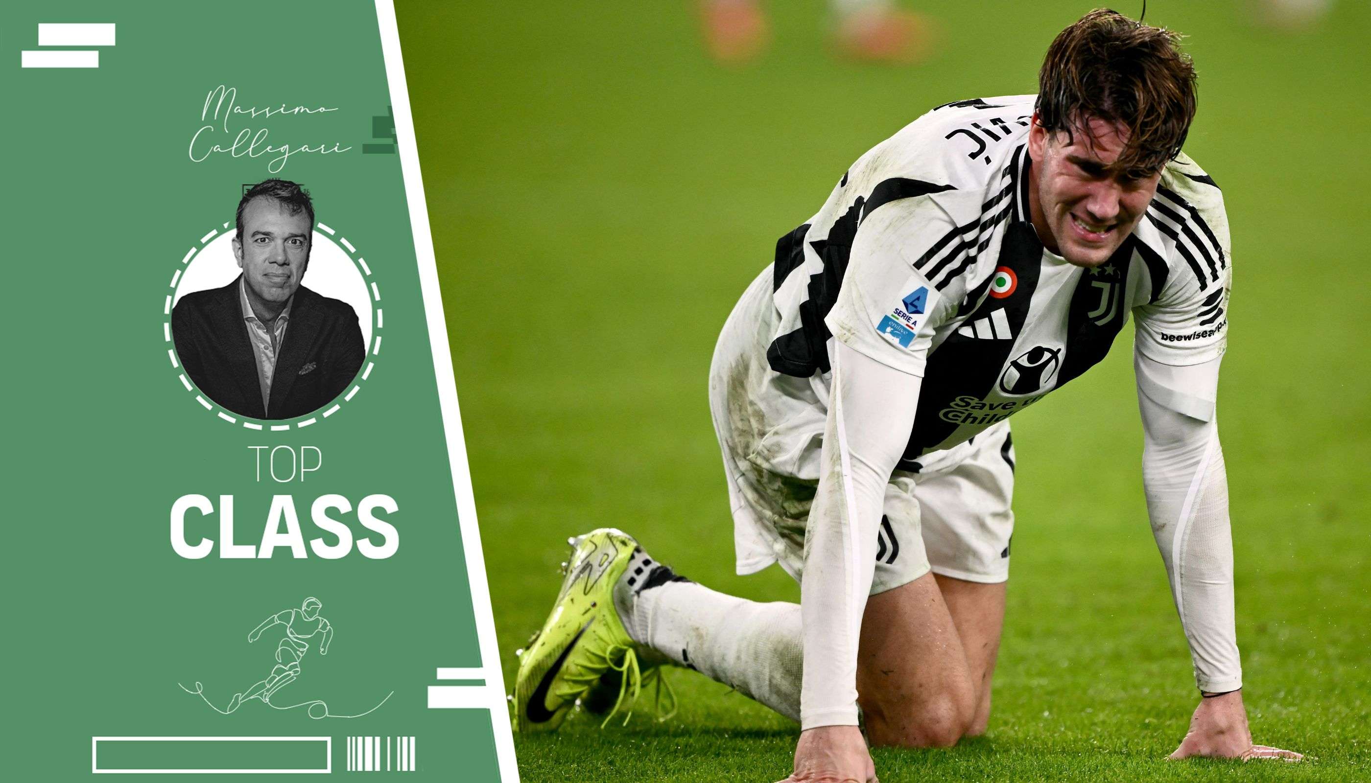top.class.vlahovic.juve.jpg