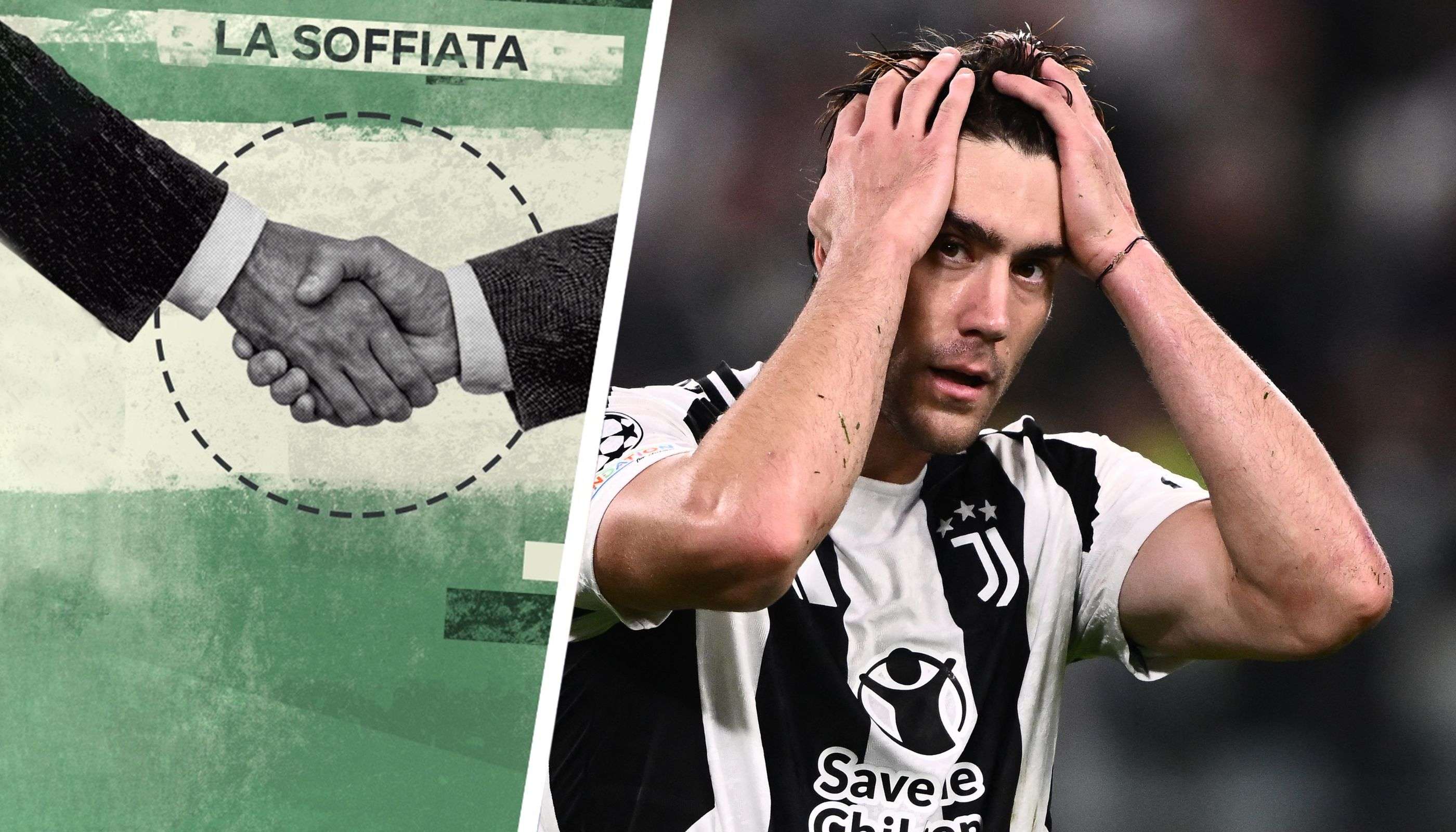 soffiata.vlahovic.juve.2024.25.jpg