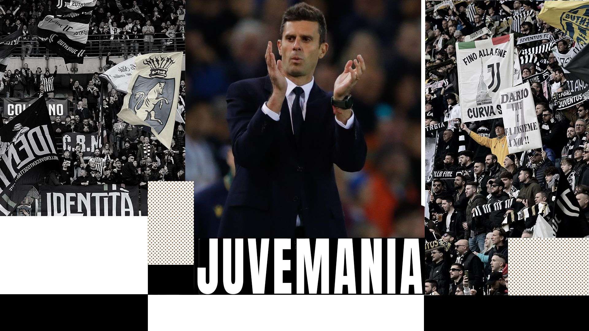 grafica.juvemania.motta.udinese.2024.25.jpg
