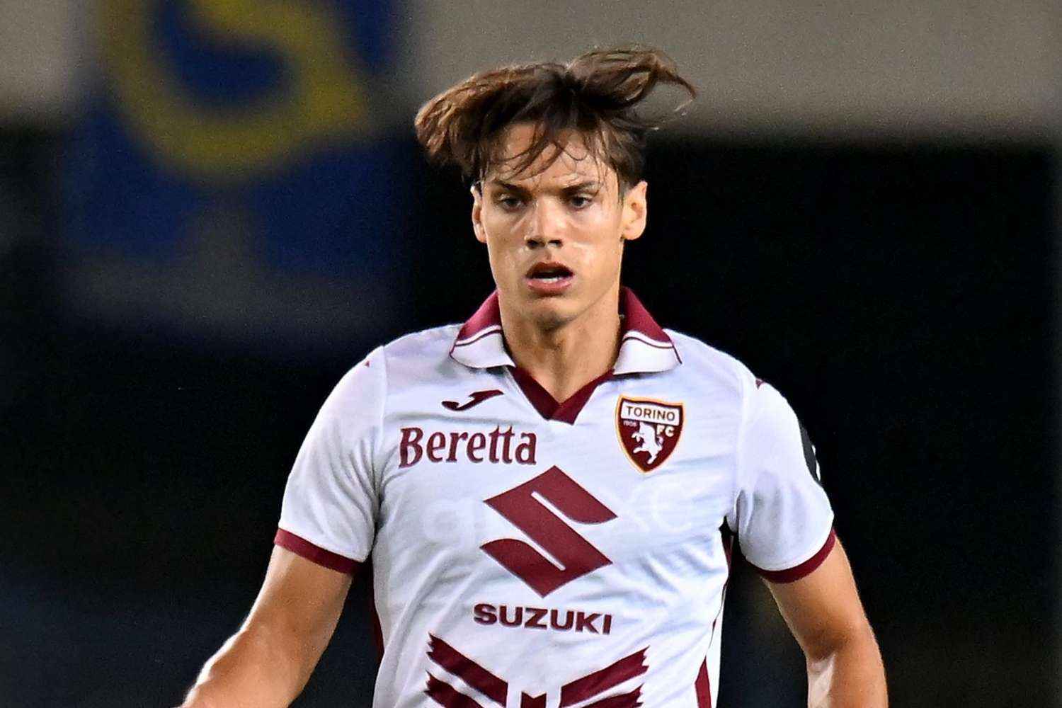 Ricci.torino.2024.2025.jpg