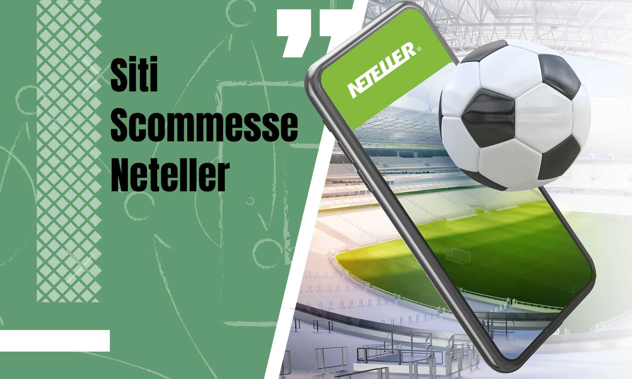 scommesse.neteller.jpg