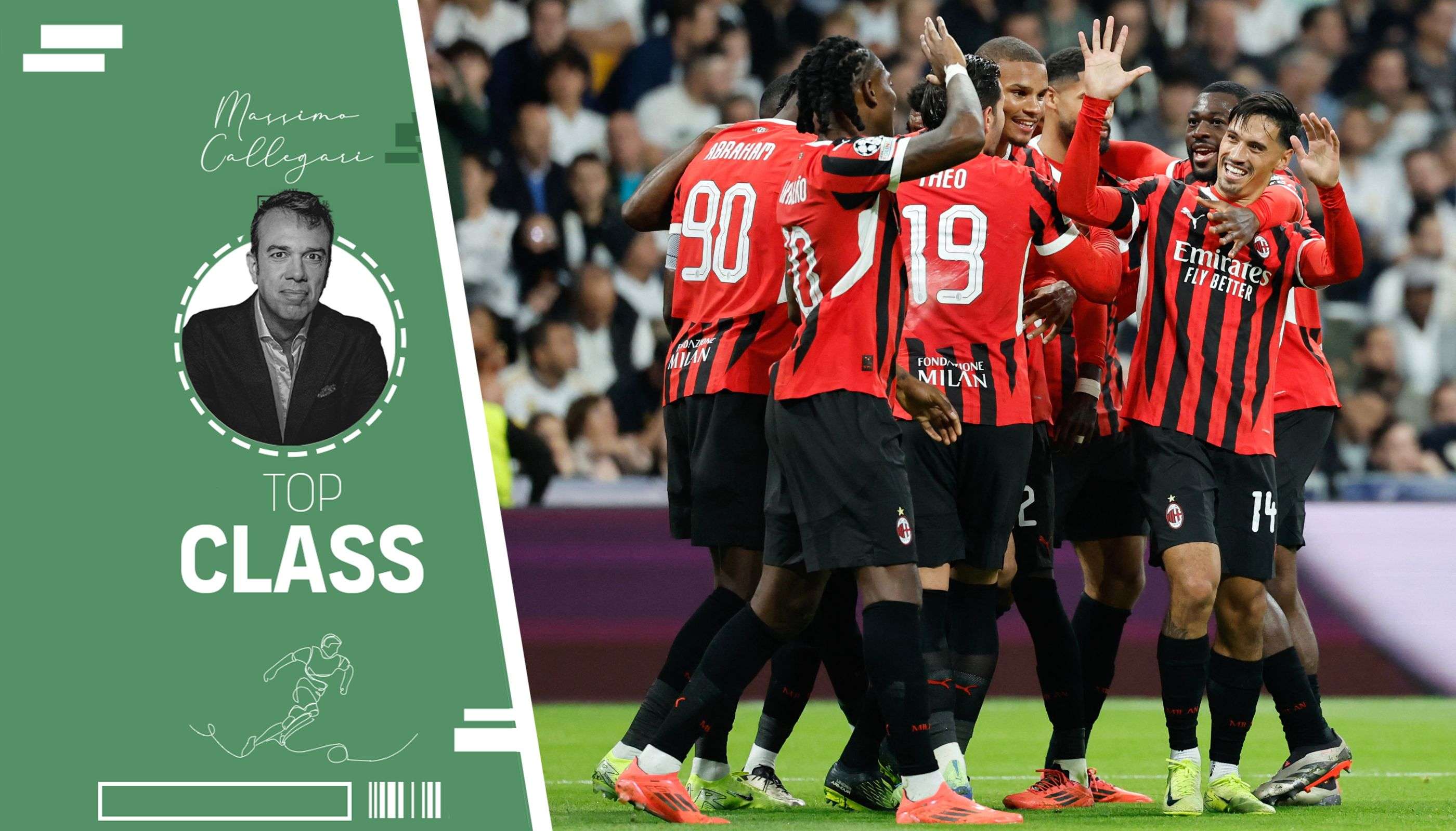 topclass.milan.2024.bernabeu.jpg