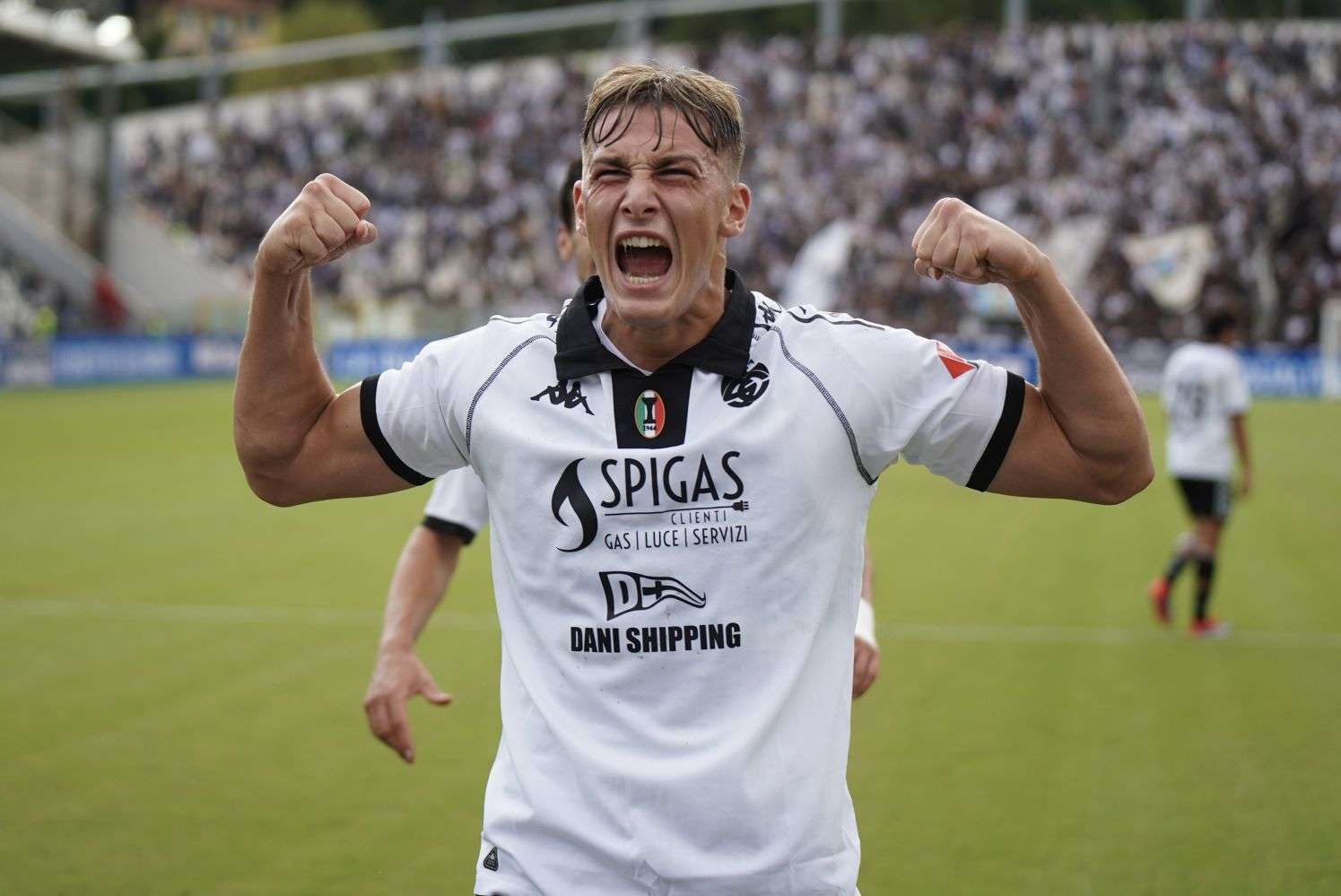 esposito.spezia.esulta.2024.251.jpg