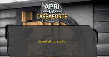 netbetcassaforte.png