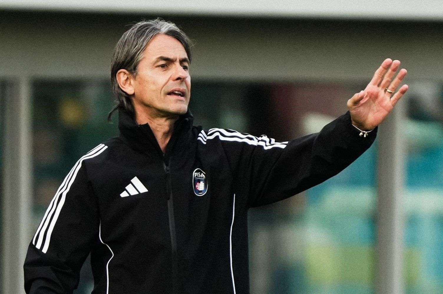inzaghi.pisa.primo.piano.2024.251.jpg