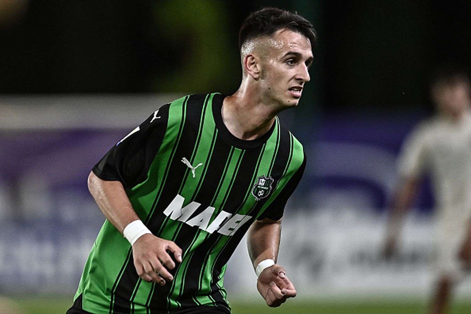 borna.knezovic.sassuolo.2025.jpg