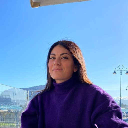 Elena.D.Angelo.profile.png