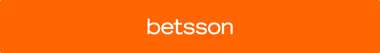 table.full.width.betsson1.png