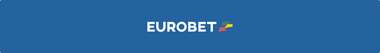 table.full.width.eurobet.1.png