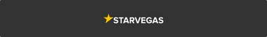 table.full.width.starvegas.png