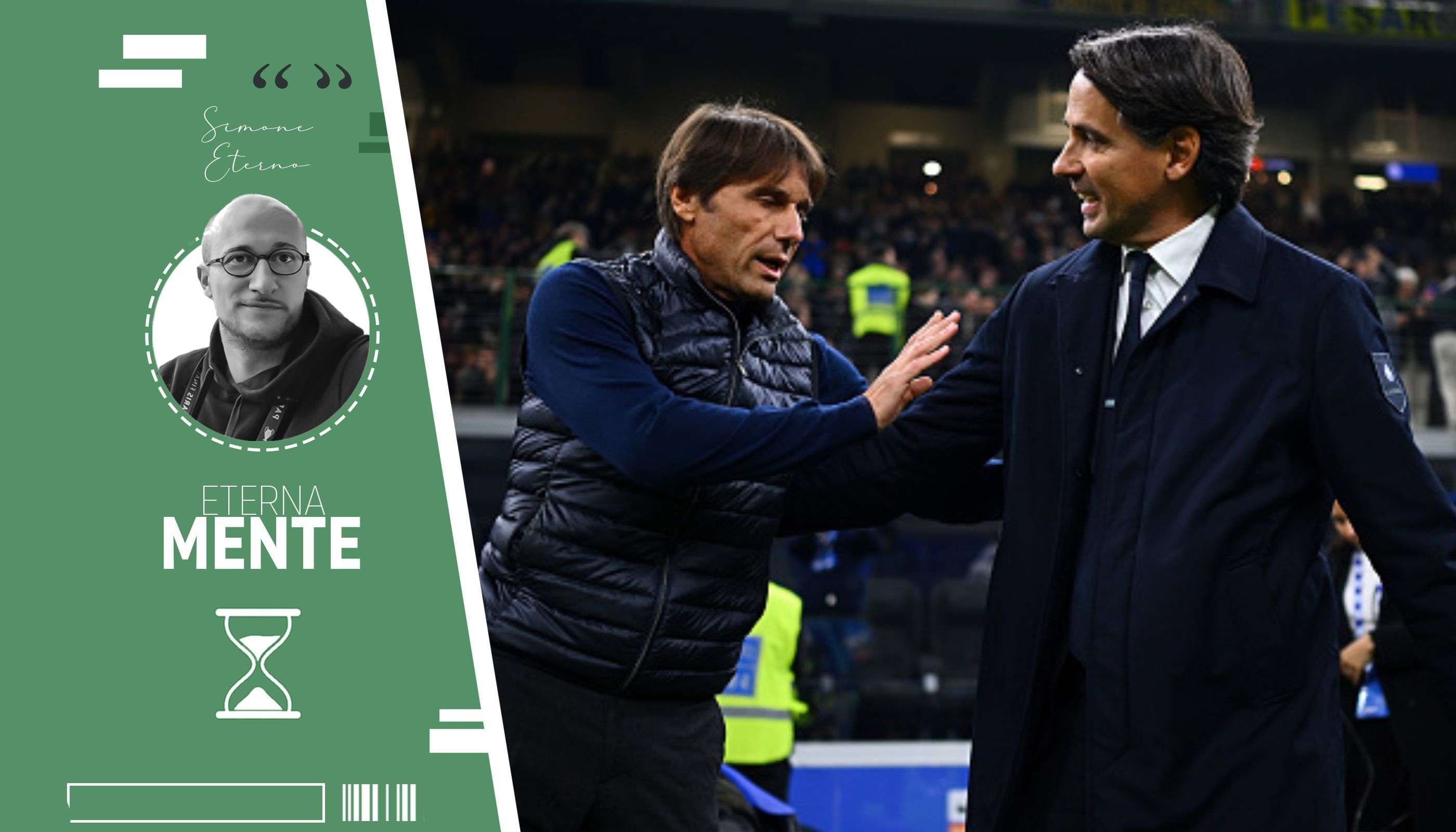 eternamente.conte.inzaghi.jpg
