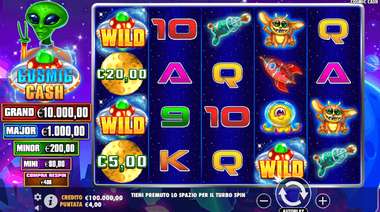 cashpoint.png