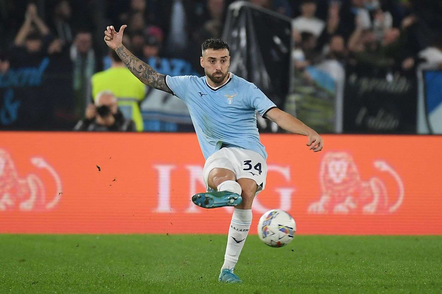 mario.gila.lazio.2024.2025.imposta.jpg