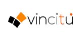 vincitu.1.png