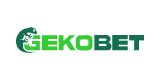 geckobet.png