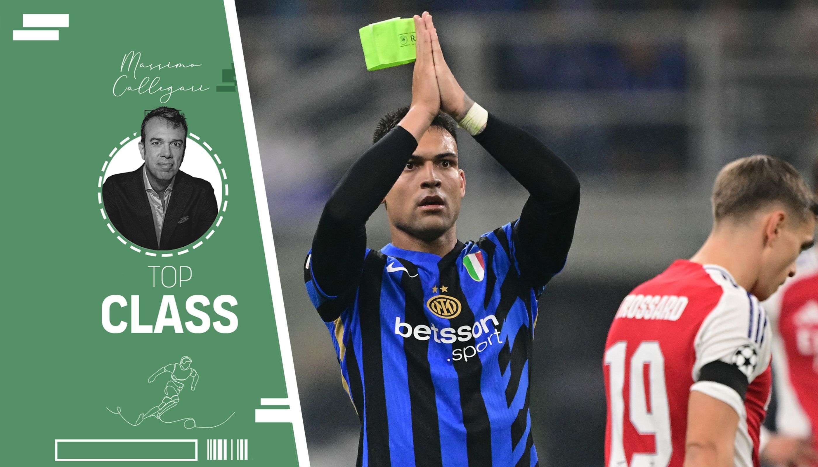 top.class.inter.lautaro.martinez.champions.jpg