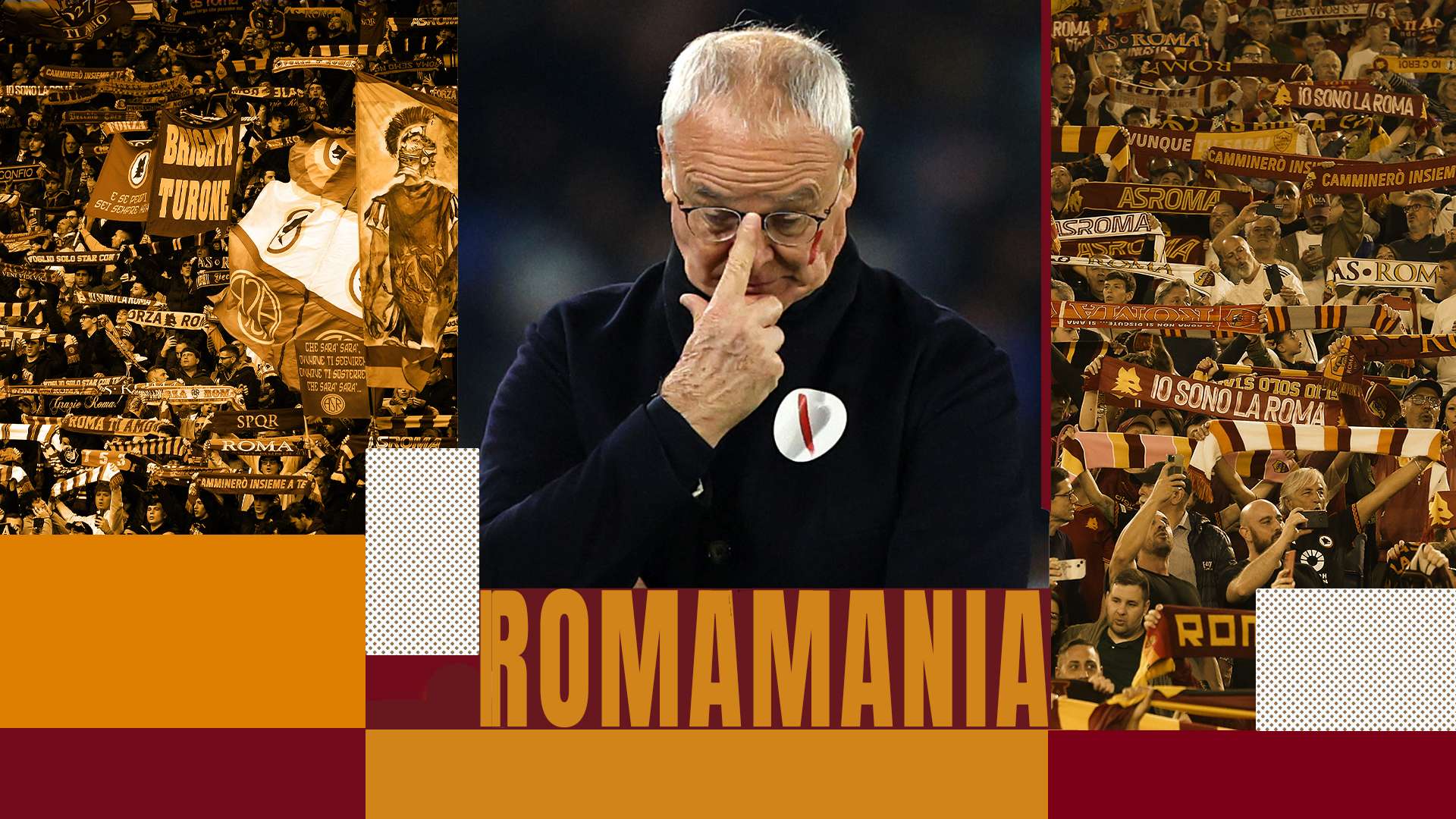 romamania.ranieri.2025.png