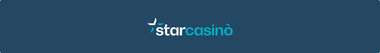 table.header.starcasino.png