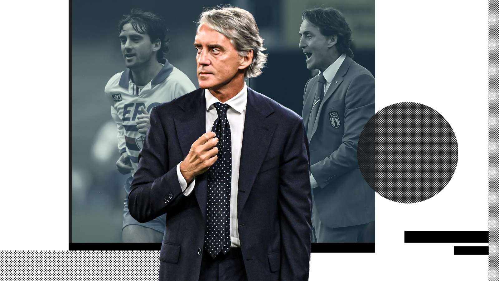 grafica.mancini.60anni.jpg