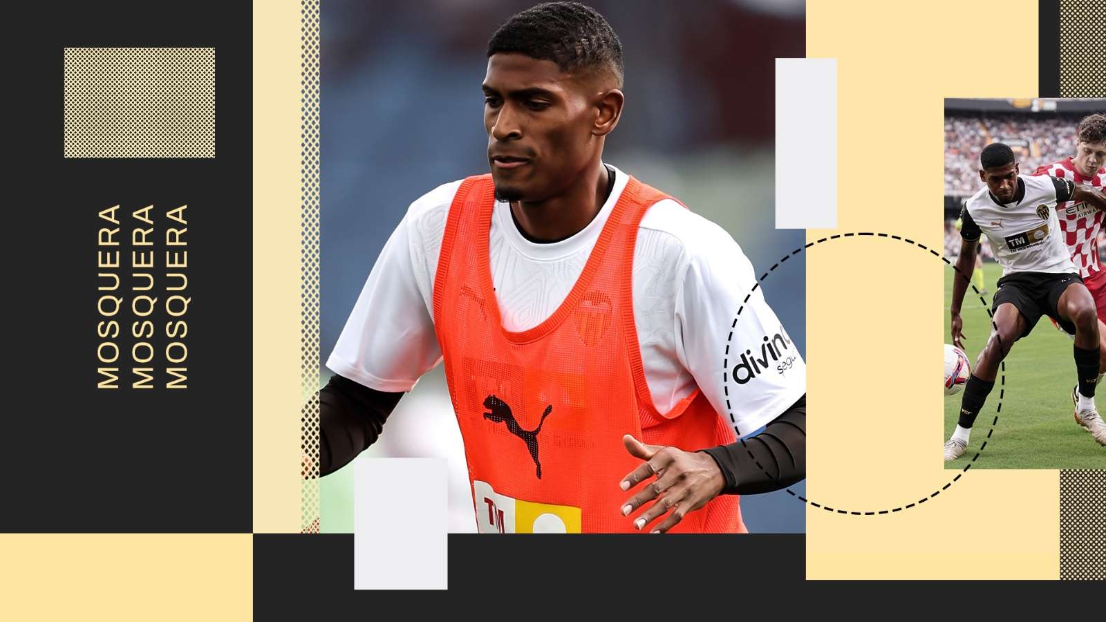 grafica.mosquera.valencia.2024.25.jpg