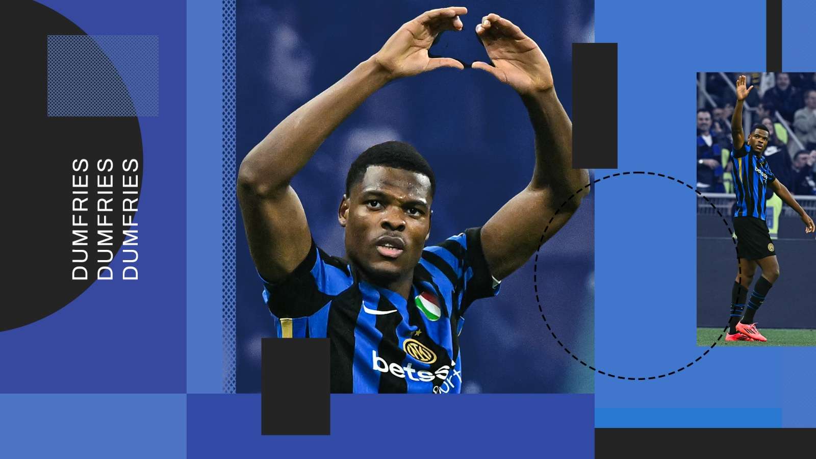 grafica.dumfries.inter.2024.25.jpg