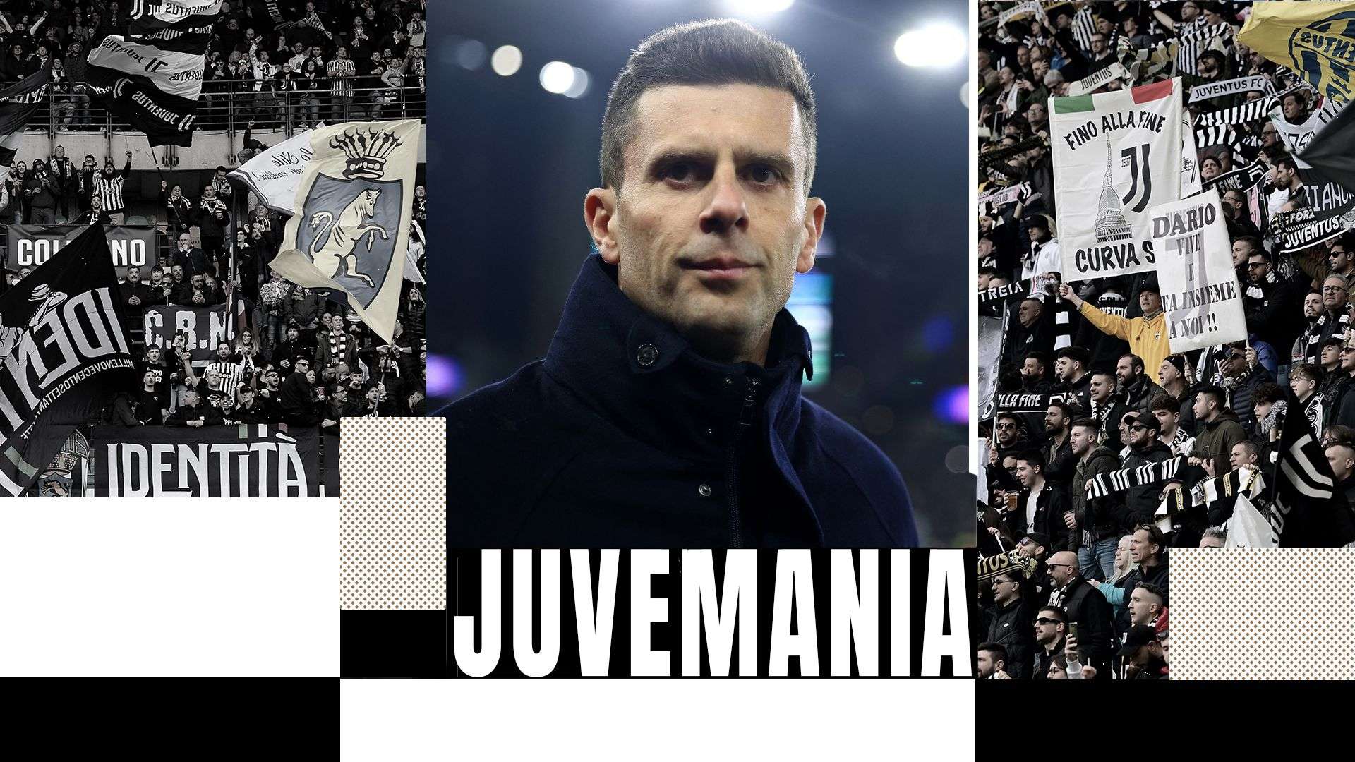 grafica.juvemania.motta.2024.25.jpg