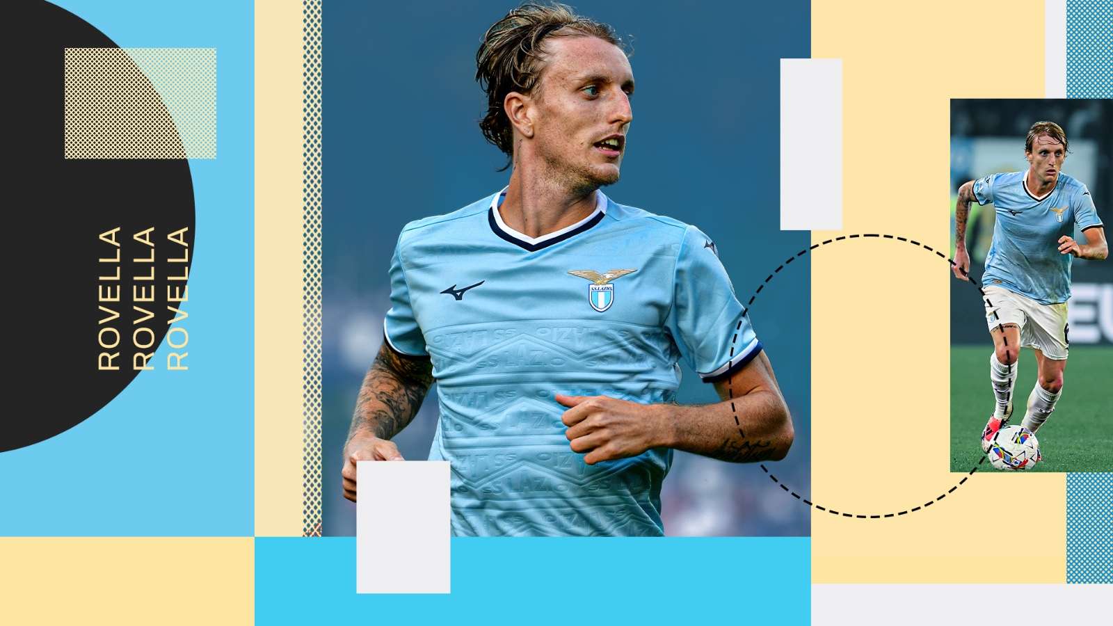 grafica.rovella.lazio.2024.25.jpg