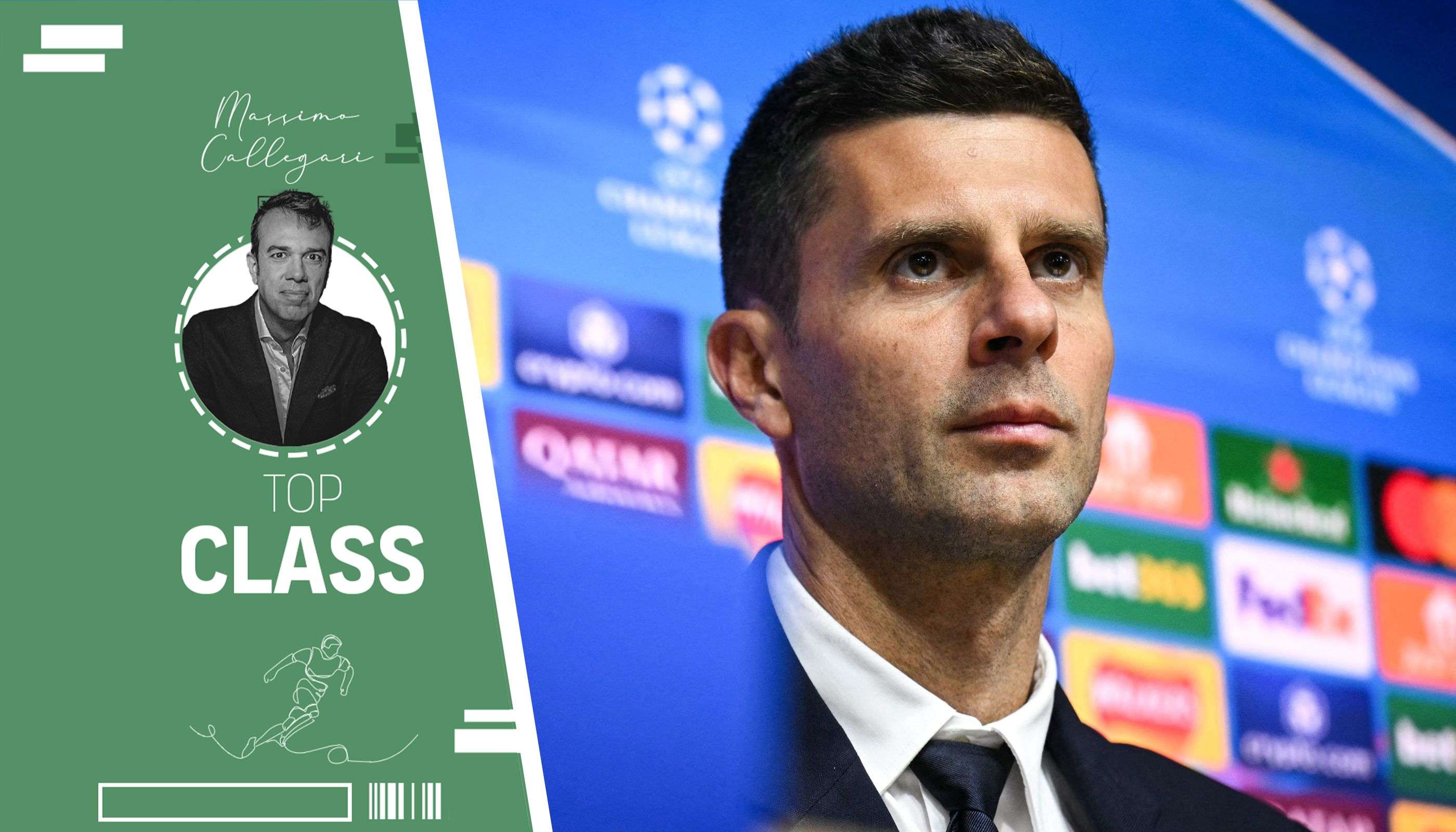 orizzontale.callegari.champions.league.thiago.motta.juventus.2024.2025.jpg