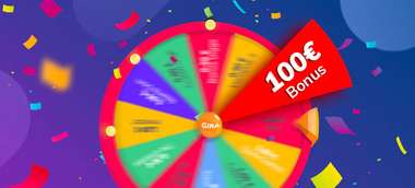 Ruota.dei.bonus.Sisal.Casino.png