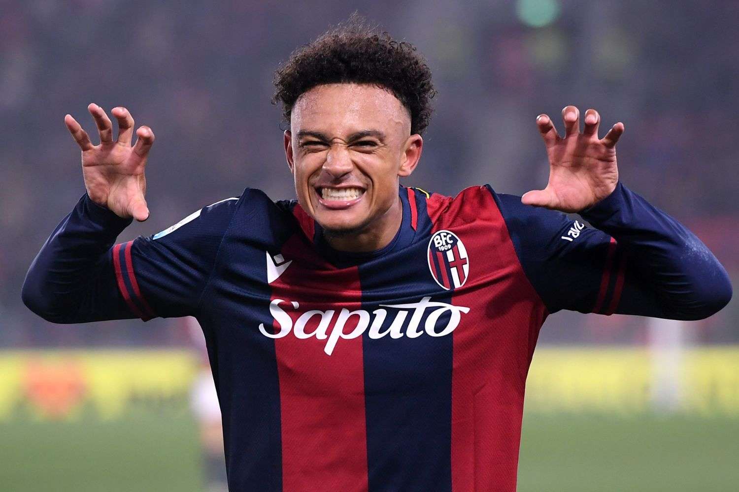 ndoye.bologna.2024.esulta.jpg