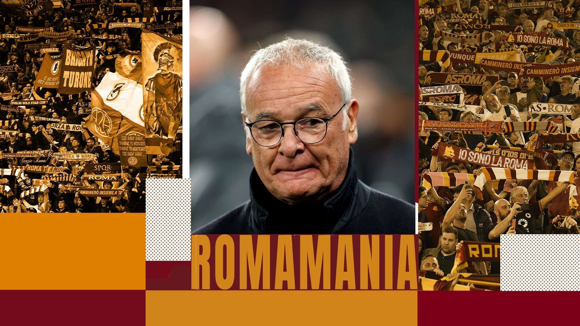 copertina.romamania.ranieri.preoccupato.jpg