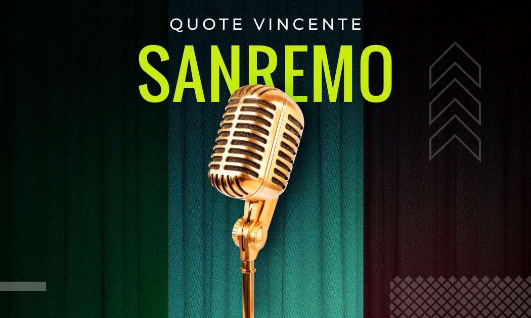 quote.vincente.sanremo.jpg