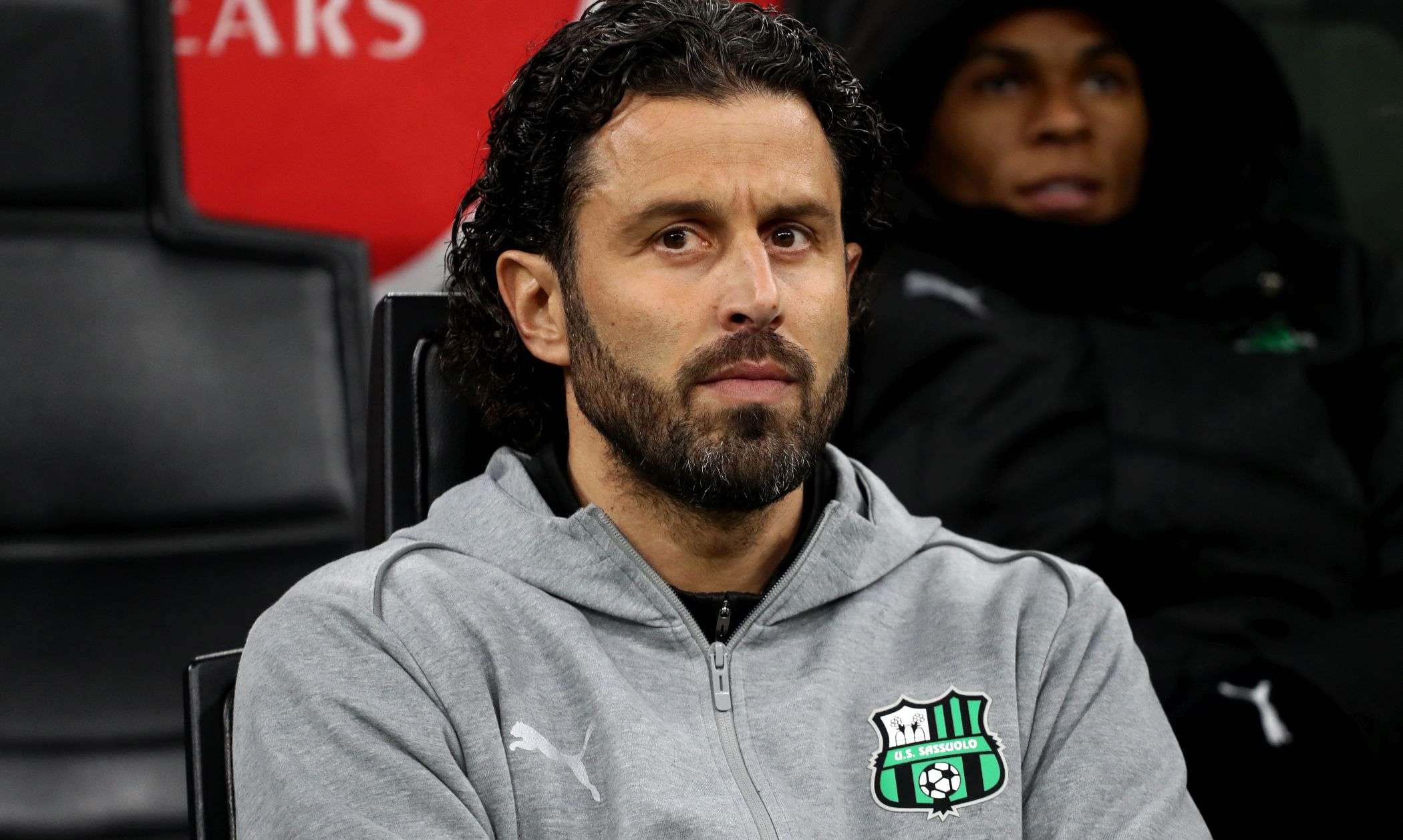 grosso.sassuolo.2024.25.milan.jpg