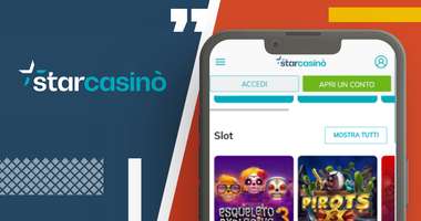 calciomercato.filler.casino.starcasino.png