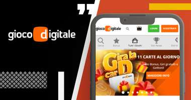 calciomercato.filler.casino.gioco.digitale.png