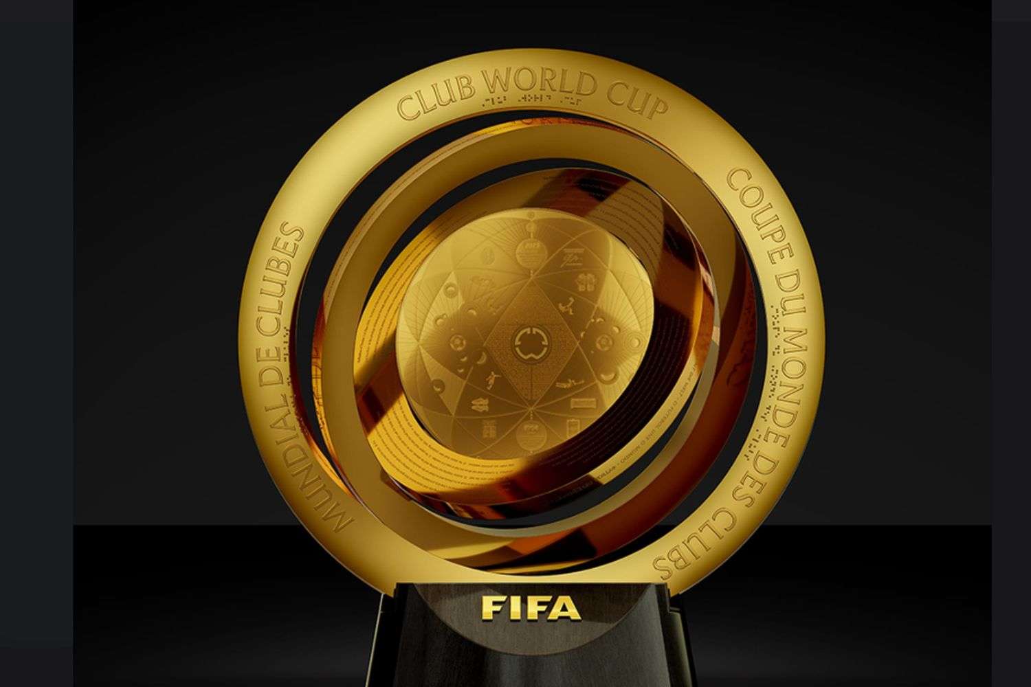coppa.mondiale.perclub.fifa.2024.2025.jpg
