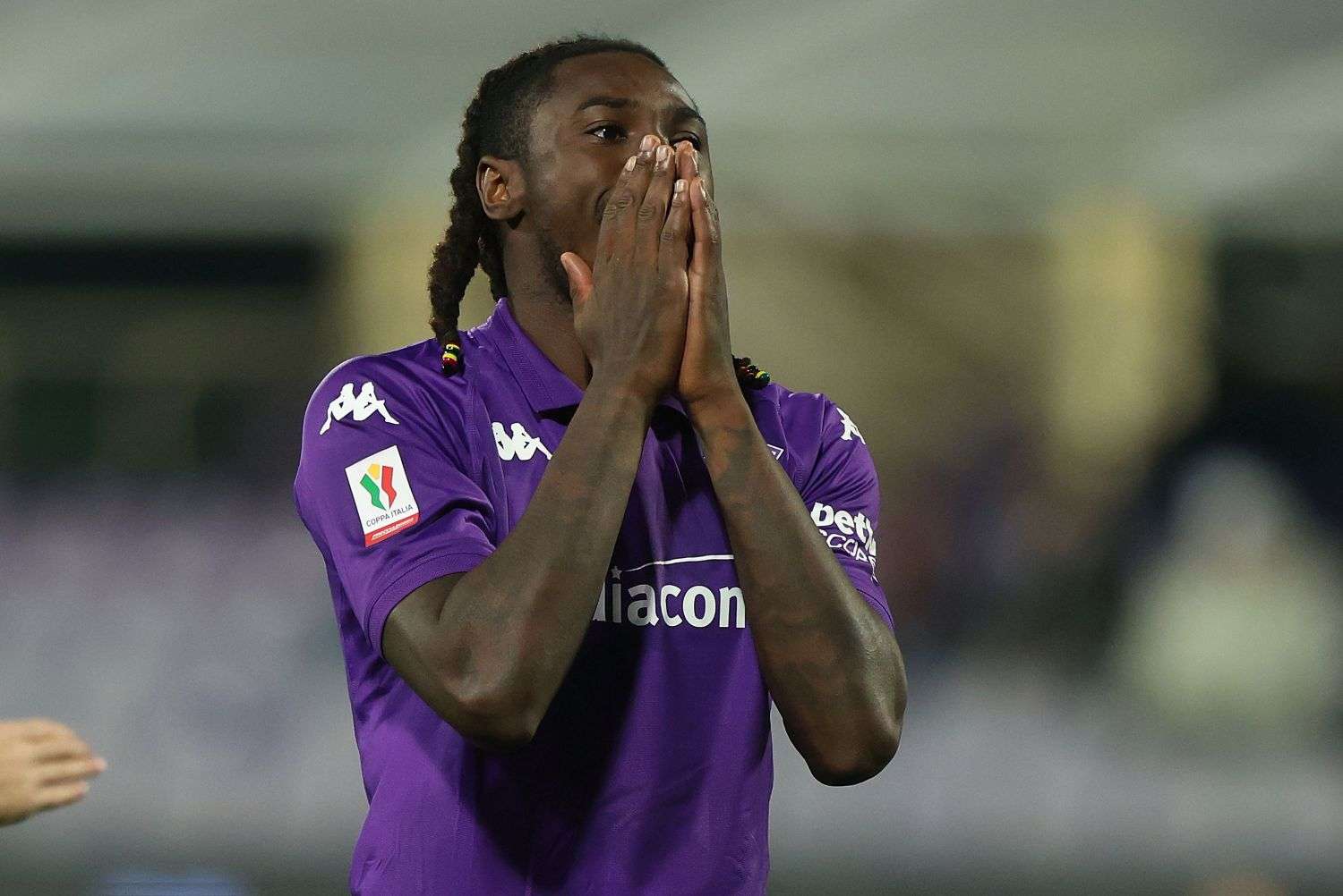 kean.fiorentina.deluso.2025.jpg