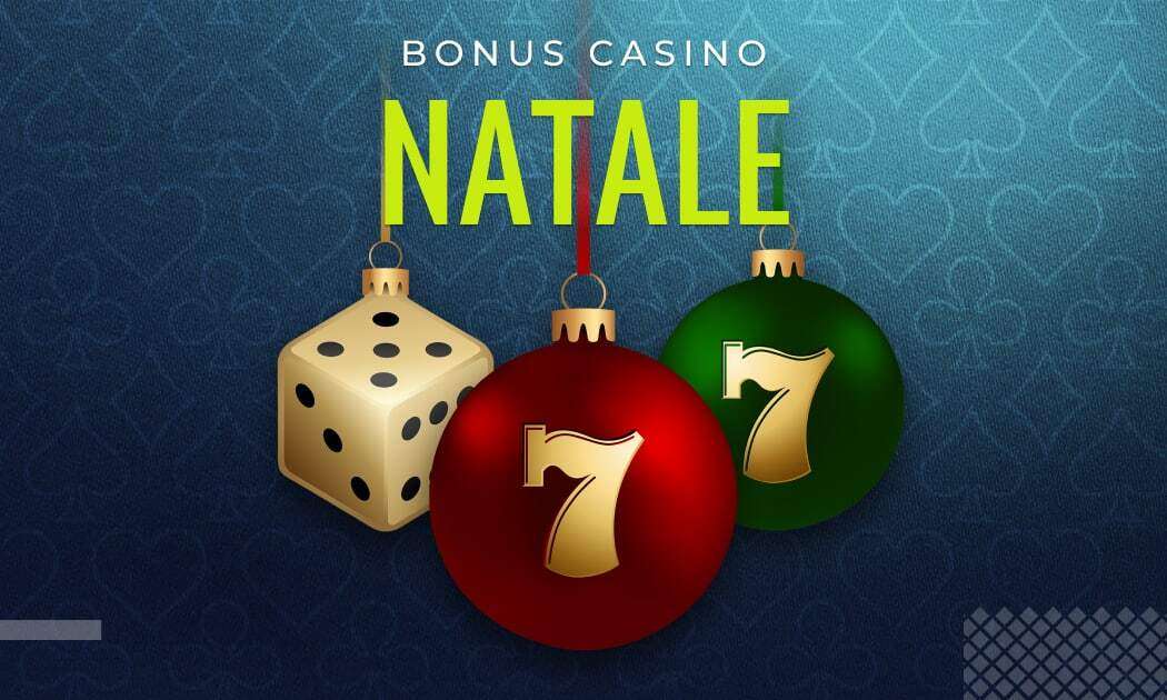 bonus.casino.natale.jpg
