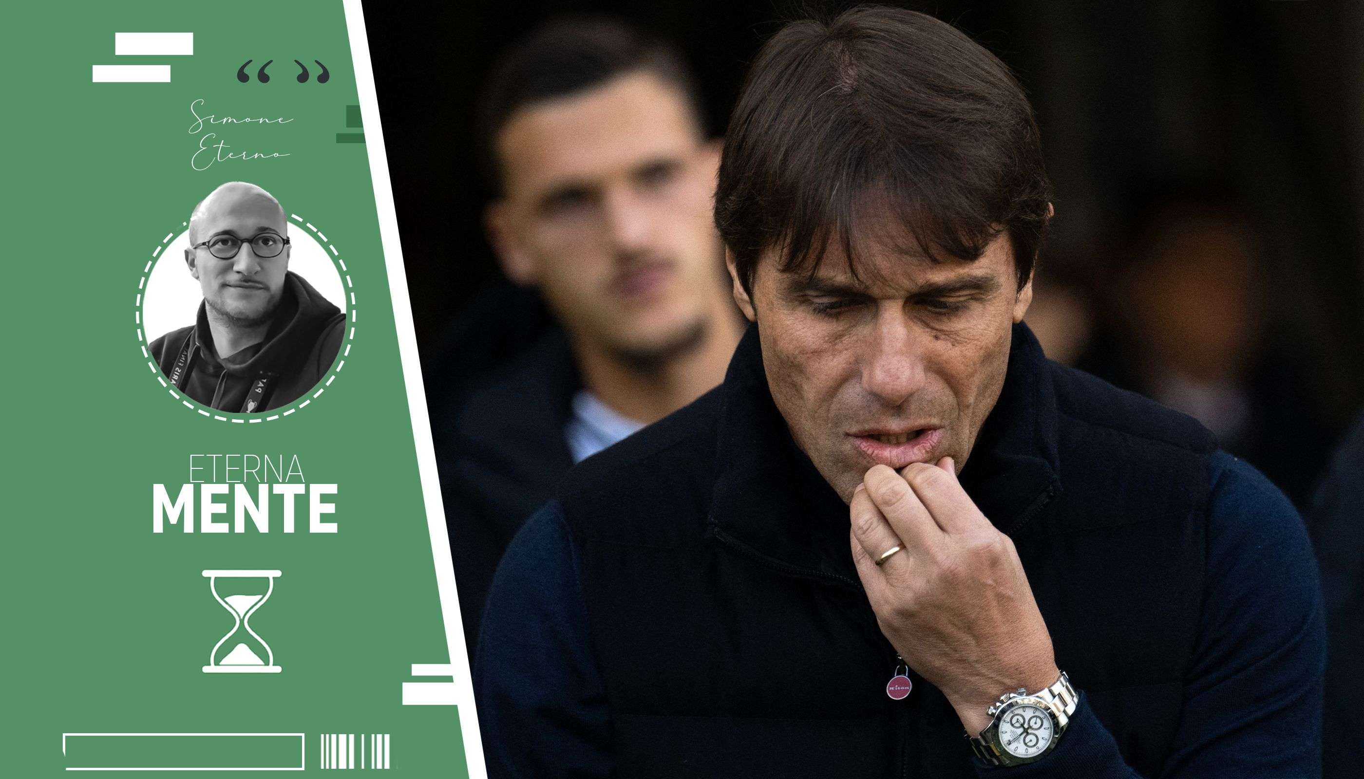 conte.napoli.eternamente.jpg
