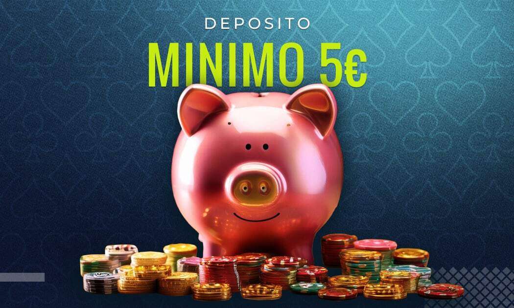 cm.deposito.minimo.jpg