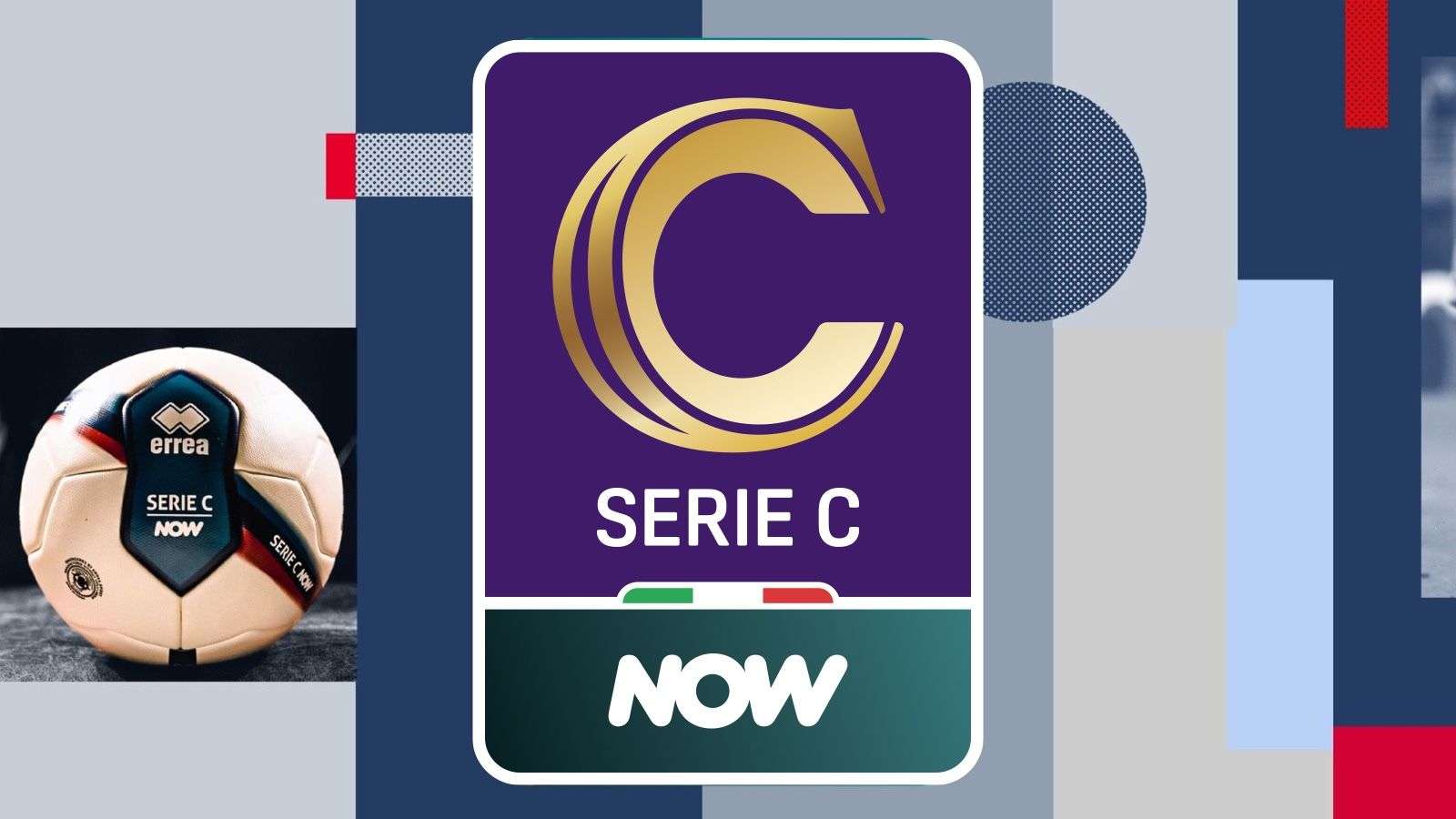 nuova.grafica.seriec.2024.25.jpg