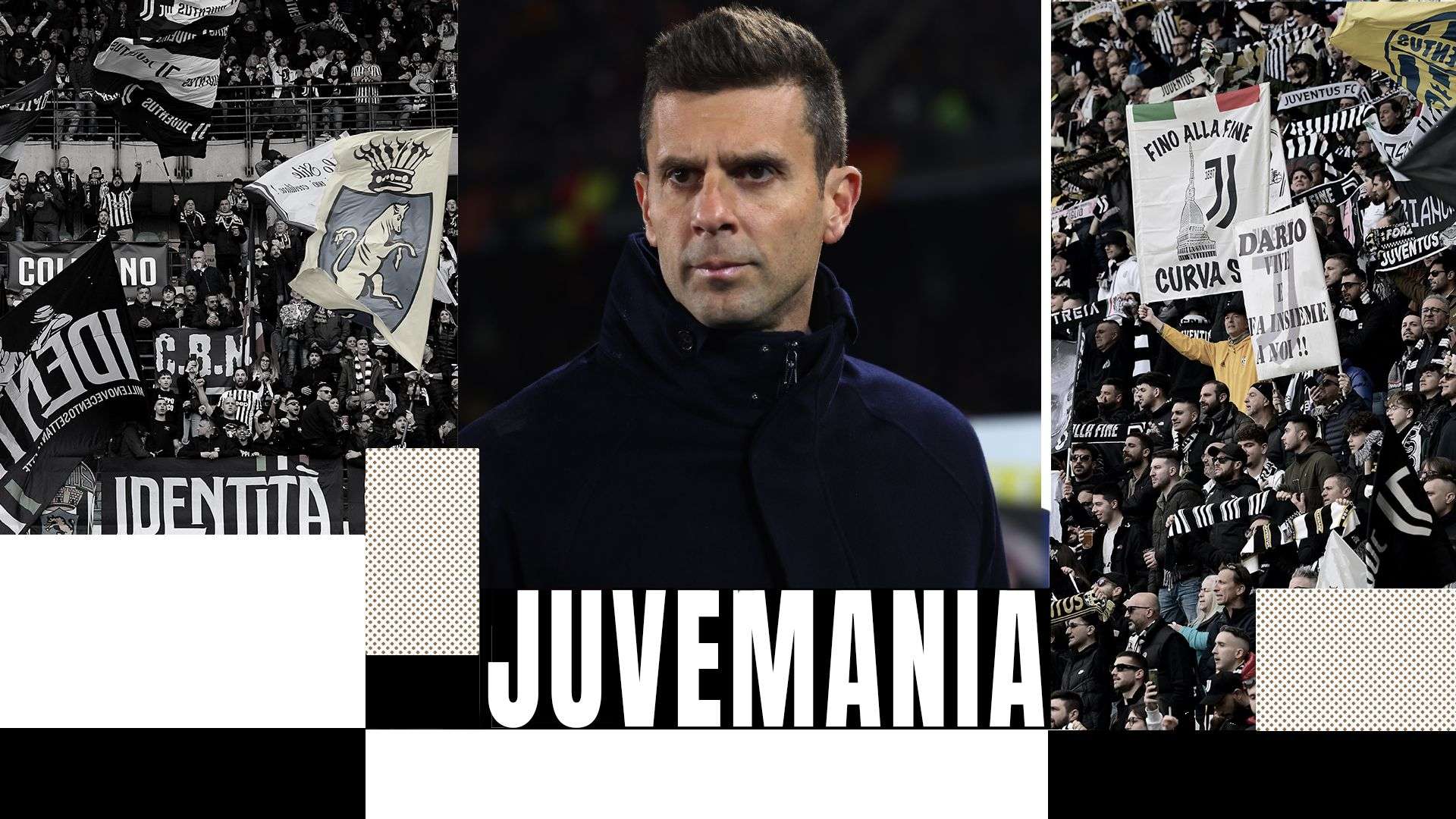 juvemania.motta.2024.25.jpg