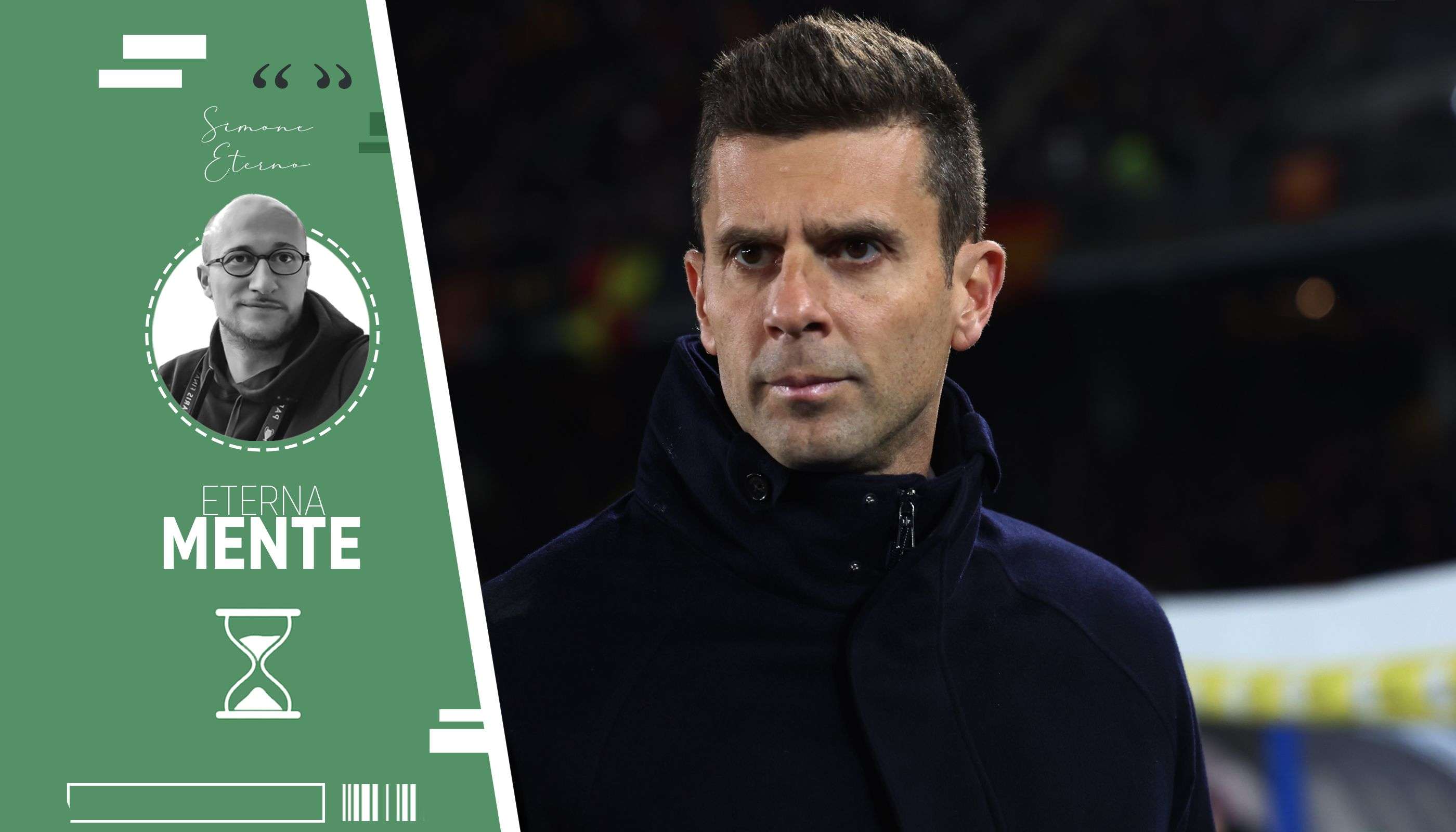 eternamente.motta.juventus.2024.2025.jpg