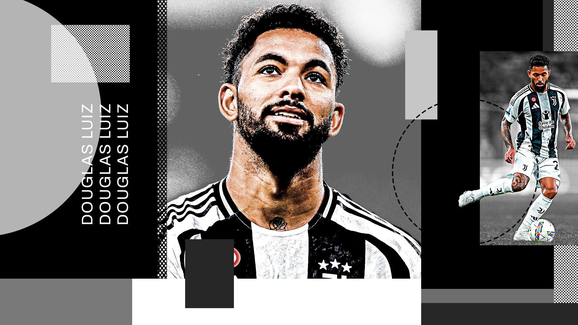 www.calciomercato.com