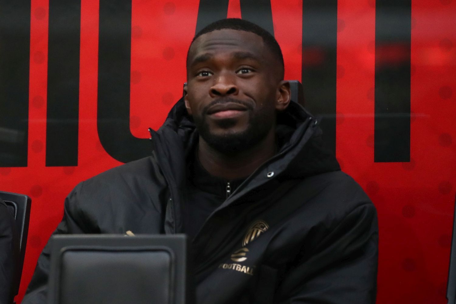 www.calciomercato.com