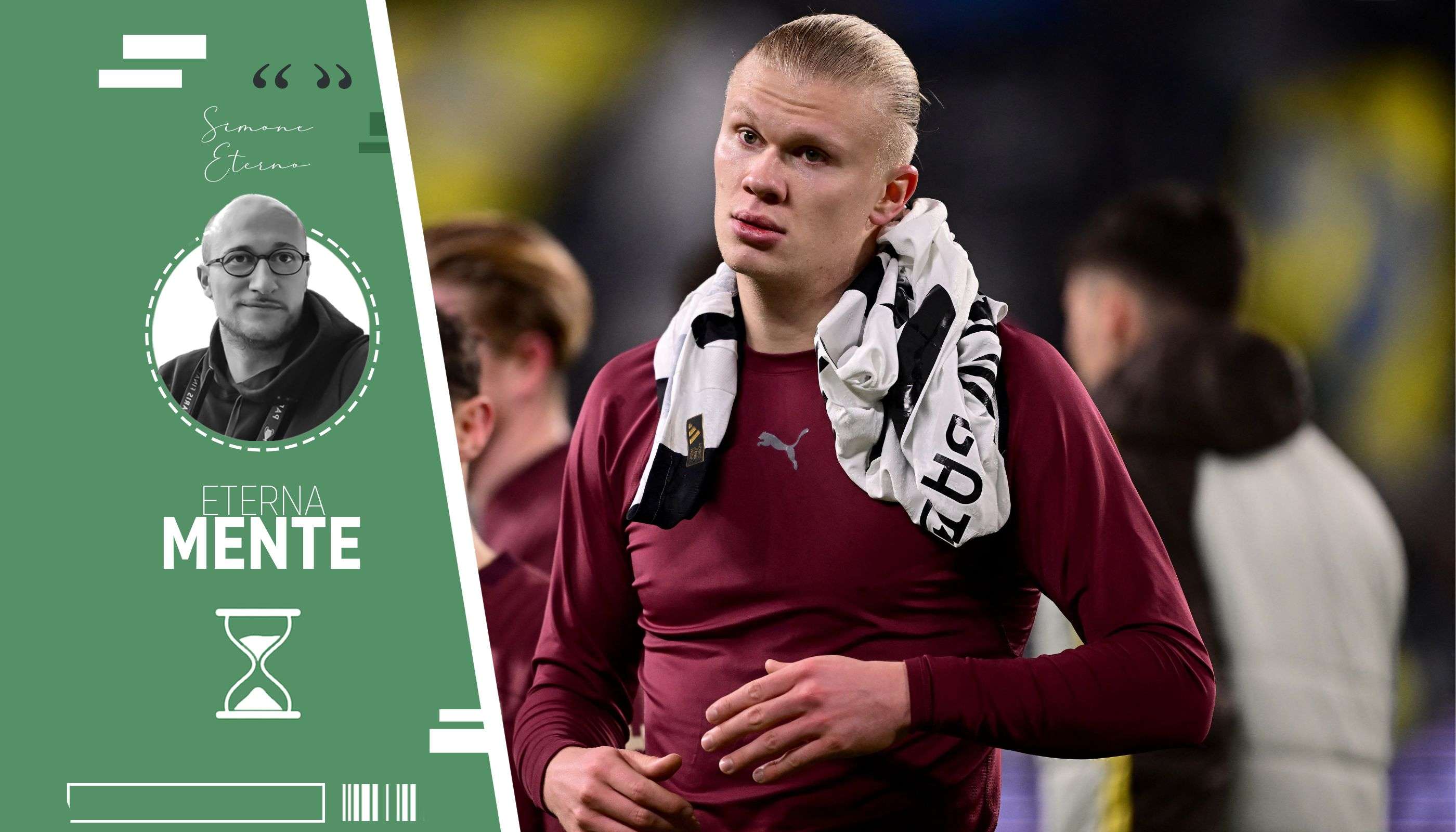 eterno.haaland.juventus.manchester.city.2024.2025.jpg