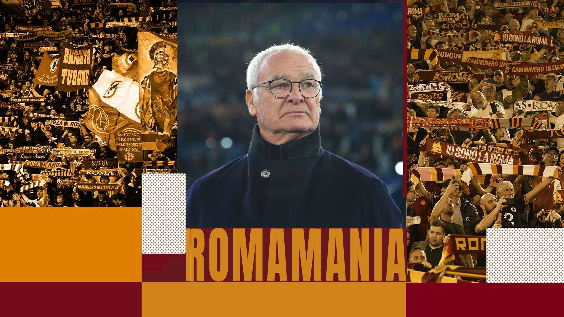 copertina.romamania.ranieri.fiero.jpg