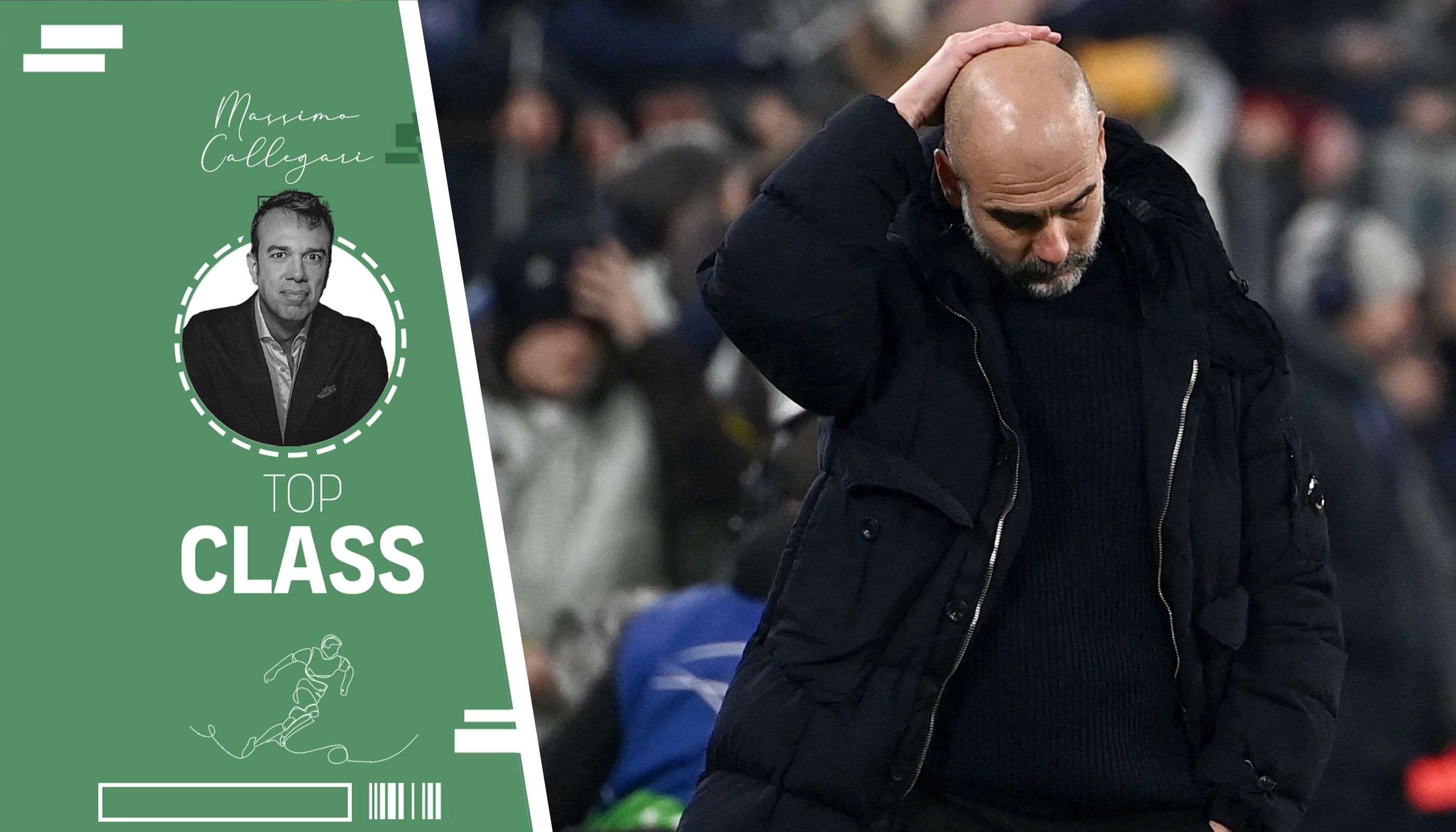 grafica.callegari.guardiola.manchester.city.2024.25.deluso.jpg