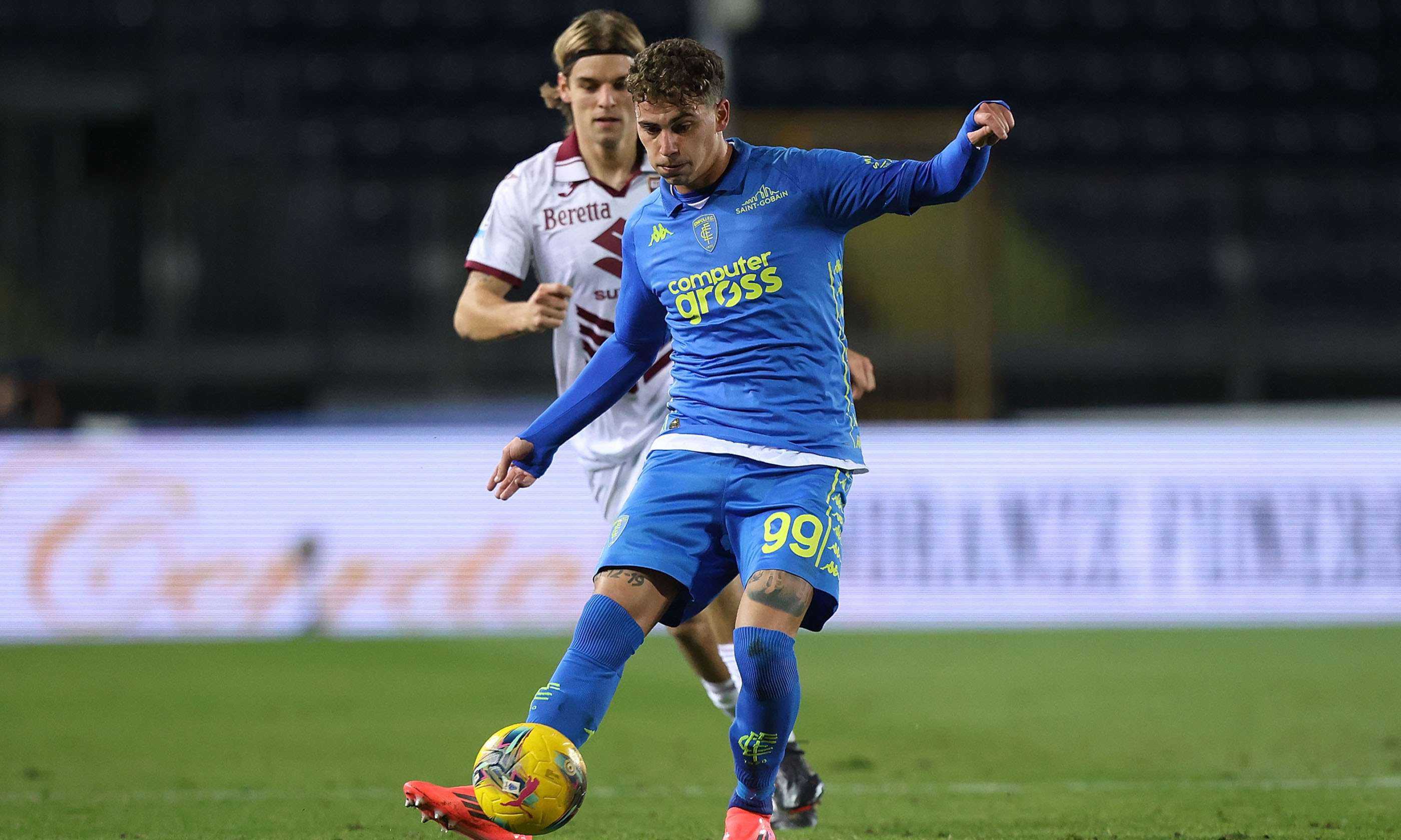 sosa.esposito.empoli.torino.2024.2025.jpg